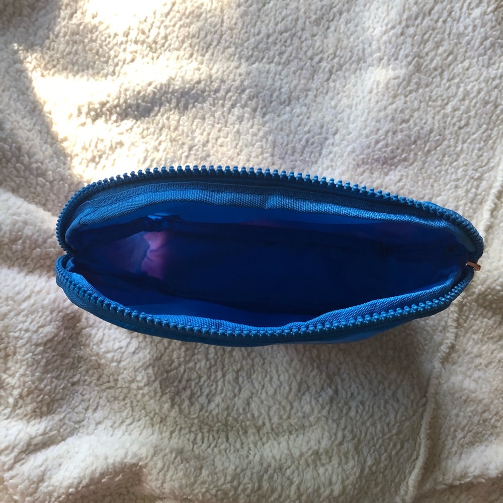 Sephora Toiletry Bag - Picture 4 of 4